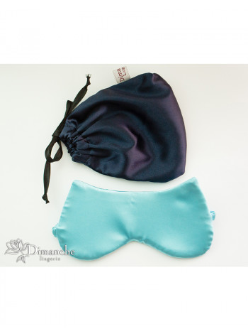 Повязка для сна Dimanche lingerie Assorti 012