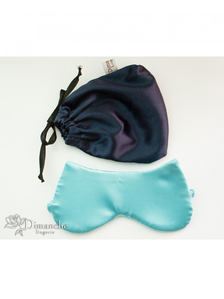 Повязка для сна Dimanche lingerie Assorti 012