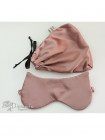 Повязка для сна Dimanche lingerie Assorti 012