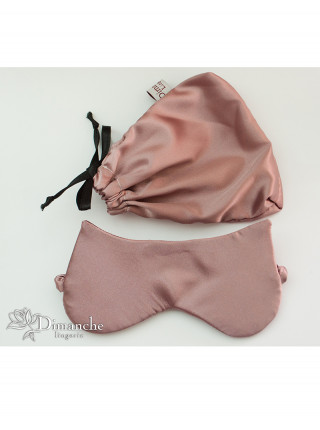 Повязка для сна Dimanche lingerie Assorti 012