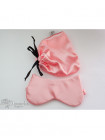 Повязка для сна Dimanche lingerie Assorti 012