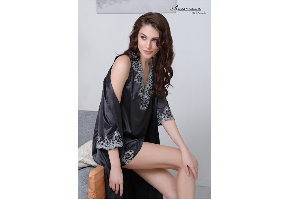 Lucia от Acappella by Dimanche lingerie