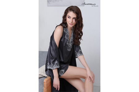 Lucia от Acappella by Dimanche lingerie