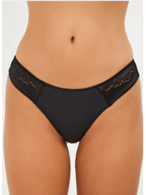 Женские трусы Dimanche Lingerie Epure бразилиана 3735