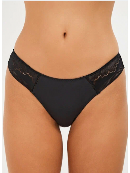 Женские трусы Dimanche Lingerie Epure бразилиана 3735