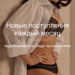 image-banner