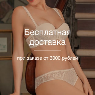 image-banner